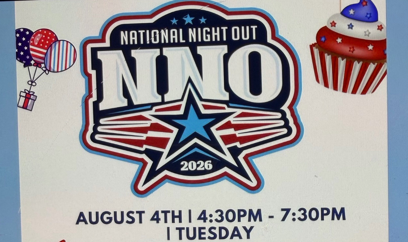 NNO 2026