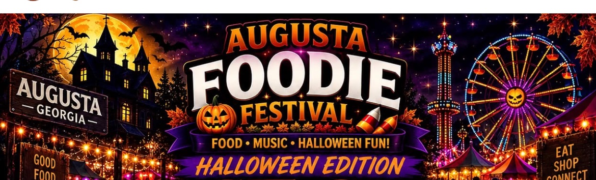 FOODIE FESTIVAL